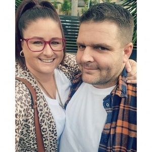 Meet your Posher, Jessie